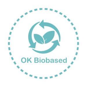 Ok Biobased