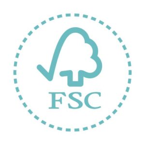 Fsc