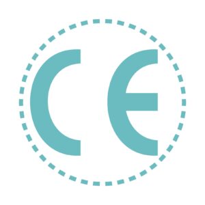 Ce