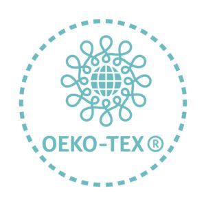 Oeko-Tex