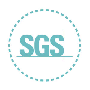 Sgs