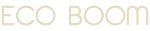 Лого на Eco Boom