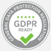 Gdpr-Logo