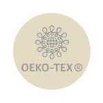 Oeko-Tex