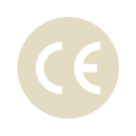 Ce